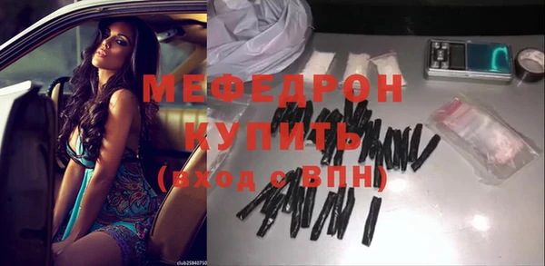 МДПВ Семикаракорск
