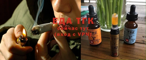 МДПВ Семикаракорск