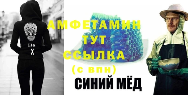 МДПВ Семикаракорск