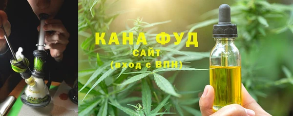 МДПВ Семикаракорск