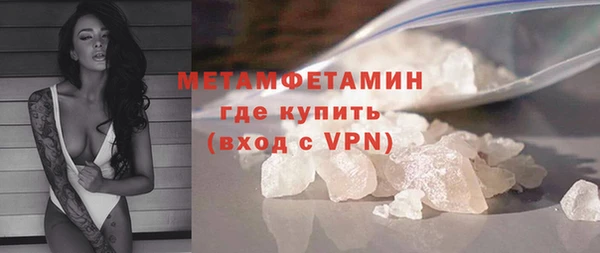 МДПВ Семикаракорск