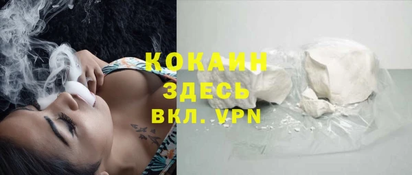 МДПВ Семикаракорск