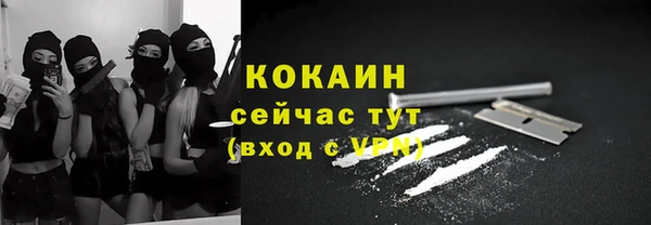 МДПВ Семикаракорск