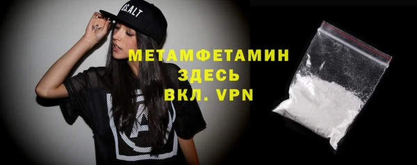 МДПВ Семикаракорск