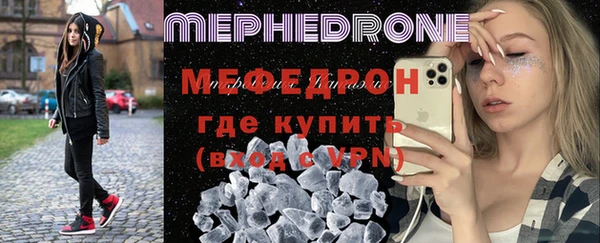 МДПВ Семикаракорск