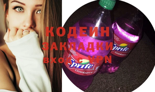 МДПВ Семикаракорск