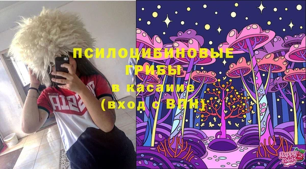 МДПВ Семикаракорск