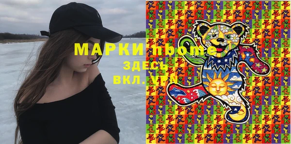 МДПВ Семикаракорск