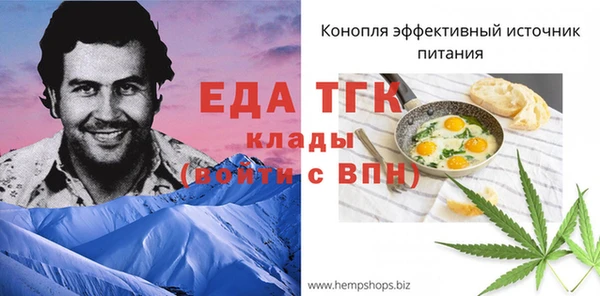 МДПВ Семикаракорск