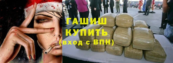 МДПВ Семикаракорск