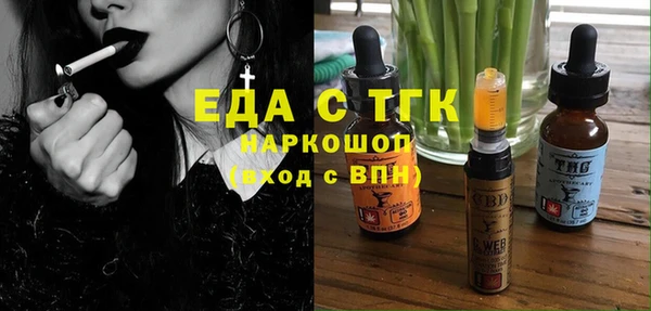 МДПВ Семикаракорск
