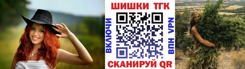 Бошки марихуана гибрид  Купить закладки  Игарка 